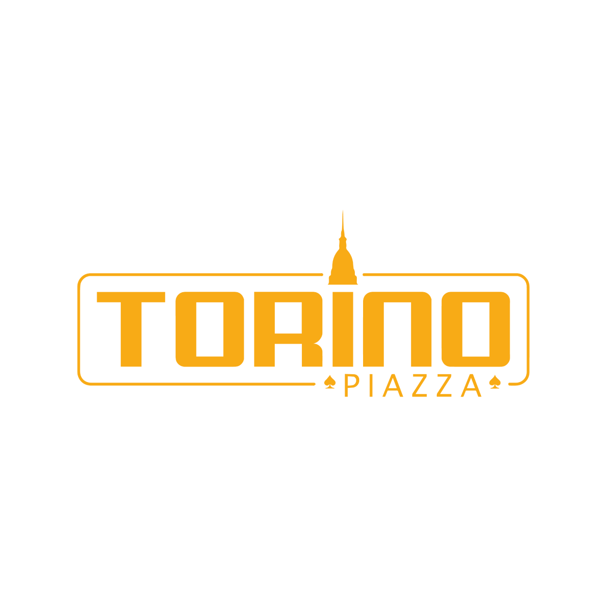 Torino Piazza
