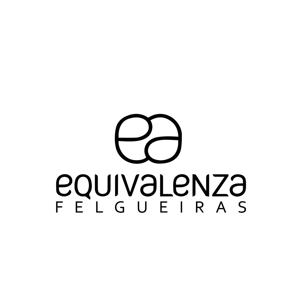Equivalenza Felgueiras