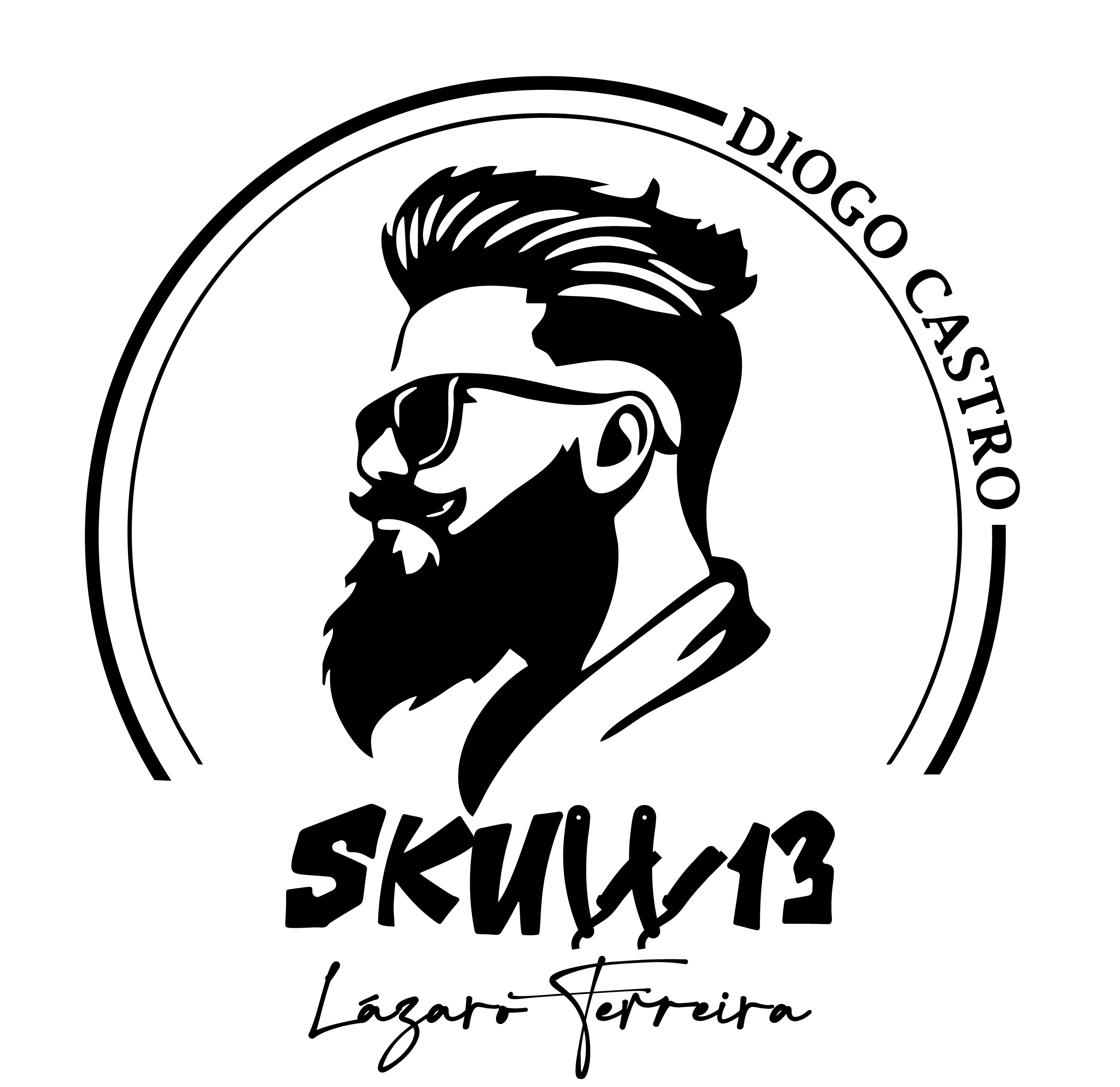 Skull13