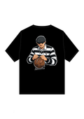 Tshirt Regular “Alla vecchia maniera"