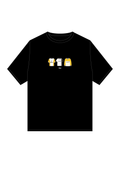 T-shirt Regular “1922 – História em Camisolas”