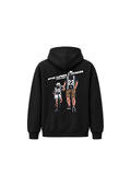 Hoodie “From Father to Son – 1922”