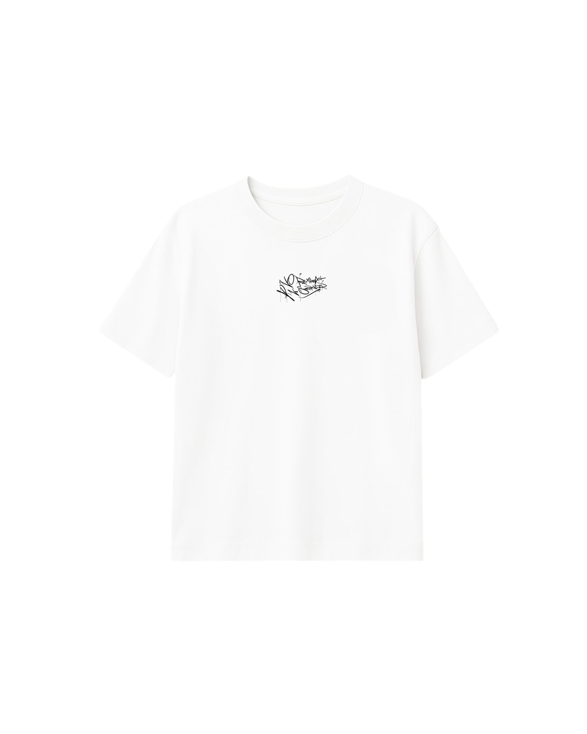 “No Retreat, No Surrender”