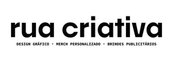 Rua Criativa - Inicio